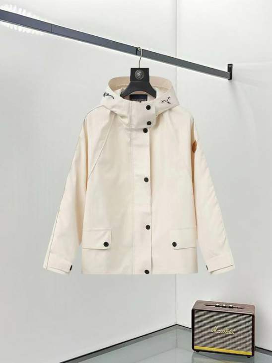 Picture of Louis Vuitton Jackets _SKULVM-3XL55tx0331933
